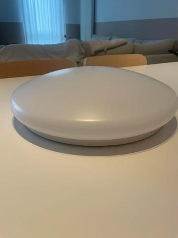 Philips LED Plafondlamp – 24W / Plafonnier LED Philips – 24W beschikbaar voor biedingen