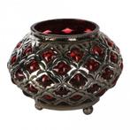 PHOTOPHORE, Ophalen of Verzenden, Nieuw