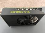 NVIDIA GeForce GTX 1660 Ti 6GB, Informatique & Logiciels, Cartes vidéo, PCI-Express 3, GDDR6, HDMI, Comme neuf