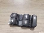 Citroen C3 / Opel Astra L 22 - 25 raamschakelaar 98148907zd, Auto-onderdelen, Ophalen of Verzenden, Gebruikt, Opel