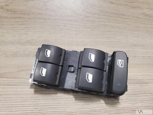 Citroen C3 / Opel Astra L 22 - 25 raamschakelaar 98148907zd, Auto-onderdelen, Dashboard en Schakelaars, Opel, Gebruikt, Ophalen of Verzenden