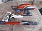 ROWENTA force flex stofzuiger, Elektronische apparatuur, Stofzuigers, Ophalen of Verzenden, Zo goed als nieuw, Stofzuiger