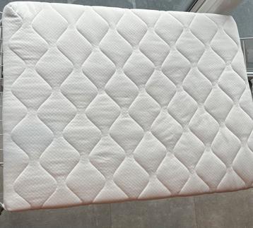Boxmatras 73x93x6 beschikbaar voor biedingen