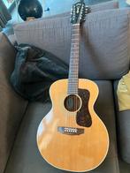 Guild 12string lh uit 1980, Muziek en Instrumenten, Snaarinstrumenten | Gitaren | Akoestisch, Ophalen, Gebruikt