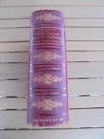 Boek Dictionnaire des Synonymes 1878 Hachette, Antiek en Kunst, Ophalen of Verzenden