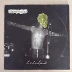 Green Velvet - La La Land 12”, Enlèvement ou Envoi, Utilisé, 12 pouces