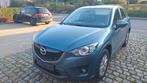 Mazda CX-5 Skyactiv-D, Auto's, 139 g/km, 4 cilinders, Particulier, SUV of Terreinwagen