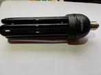 . UV.  Spaarlamp gewone. Fitting. 120 watt new verpakking.!, Ophalen, UV. LIGHT, 60 watt of meer, Nieuw