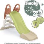 Toboggan pour enfants LIVRAISON RAPIDE ET GRATUITE, Enfants & Bébés, Envoi, Neuf