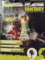 LASER KERSTVERSIERING, Enlèvement ou Envoi, Utilisé