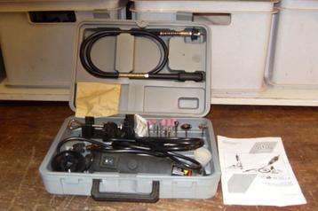 houtmachine beschikbaar voor biedingen