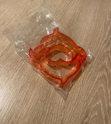 Emporte pièce  beschikbaar voor biedingen