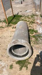 Betonbuis diameter 30cm, Ophalen, Nieuw