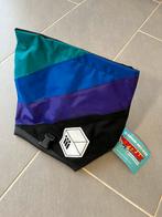 Sac à magnésie d’escalade, Sport en Fitness, Klimsport, Ophalen of Verzenden, Nieuw, Klimsport-accessoire