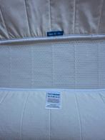 Aerosleep matrasbeschermer 60 x 120., Ophalen, Zo goed als nieuw