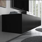 TV Meubel - Nieuw!, Enlèvement, Comme neuf