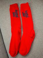 Skisokken unisex, Zo goed als nieuw, Kleding, Ski, Ophalen