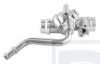 Volvo Thermostaat XC70+ XC60+ V70+ S80 D5 2 4 diesel 2009+ V, Enlèvement ou Envoi, Neuf, Volvo