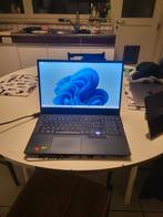 Lenovo Legion 15ACH6H, Computers en Software, Ophalen