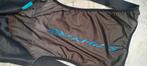 Shimano Sphyre bib short maat S, Ophalen of Verzenden