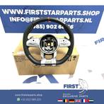 2022 AMG STUUR A35 A45 CLA45 C63 E63 GLC63 GLE63 GT63 G63 W1