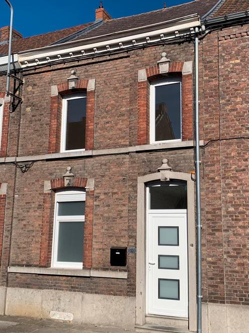 Maison entierement renove 2025, Immo, Huizen te huur