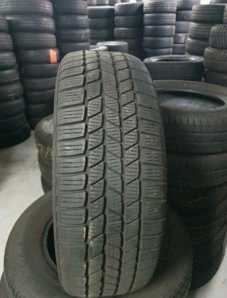 20550r17 205 50 r17 205/50/r17 Michelin avec montage, Autos : Pièces & Accessoires, Autres pièces automobiles