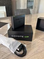 Coyote Up, Audio, Tv en Foto, Ophalen, Zo goed als nieuw