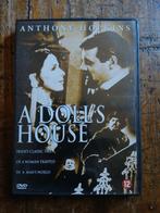 A doll's house - Patrick Garland, Ophalen of Verzenden