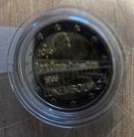PIECE NEUVE COMMEMO 2 EURO LUXEMBOURG 2016, Postzegels en Munten, Munten | Europa | Euromunten, Ophalen of Verzenden, Luxemburg