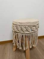 Tabouret Maison Du Monde, Enlèvement ou Envoi, Neuf