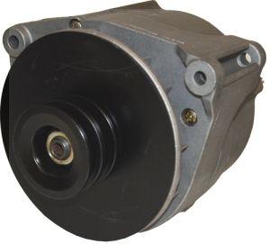 Volvo dynamo 960 740 940 760  OEM ref 3544498 5003694 500380, Ophalen of Verzenden, Nieuw, Volvo