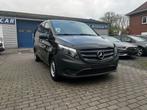 Mercedes-Benz Vito 116 CDI CAM|NAVI, Achat, 174 g/km, Euro 6, Entreprise