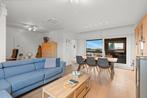 Appartement te koop in Aalter, 2 slpks, 114 m², 2 kamers, 165 kWh/m²/jaar, Appartement
