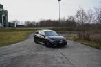 Prachtige VW Golf R 4Motion VOL OPTIES!, Auto's, Automaat, Zwart, Leder, Bedrijf