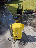 hogedrukreiniger Kärcher K2, Ophalen, Gebruikt, KARCHER, Elektrisch