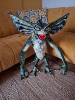 Collection par Sacha Feiner Gremlins Mowhak., Ophalen