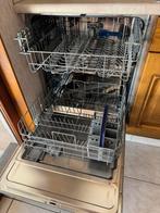 Vaatwasmachine Beko, Ophalen, Minder dan 85 cm, 60 cm of meer, Zo goed als nieuw