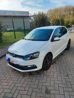 Volkswagen polo 1.0 essence 2015, Auto's, Particulier, Polo, Te koop, Benzine