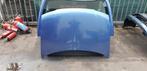 CITROËN BERLINGO MOTORKAP BJ 97 TOT 2001, Auto-onderdelen, Gebruikt, -, -, Ophalen of Verzenden