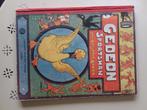 Bd Gedeon sportsman, Eén stripboek, Benjamin Rabier, Ophalen, Gelezen