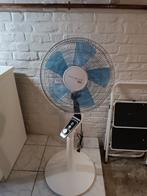 rowenta, Elektronische apparatuur, Ophalen, Gebruikt