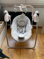 Wipstoel beby, Kinderen en Baby's, Wipstoeltjes, Ophalen, Gebruikt, Wipstoel