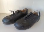 veiligheidsschoenen, Ophalen of Verzenden, Zo goed als nieuw