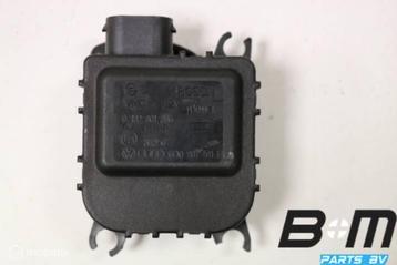 Kachelstelmotor Audi A2 beschikbaar voor biedingen