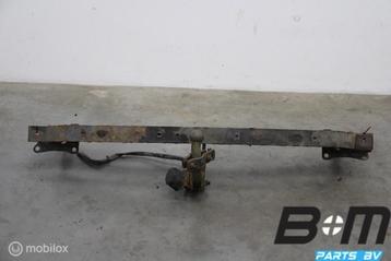 Trekhaak VW Caddy 2K onbekend beschikbaar voor biedingen