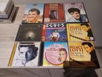5cd en 3films en 1cd singer  Elvis presley, CD & DVD, CD | Néerlandophone, Comme neuf, Enlèvement, Rock