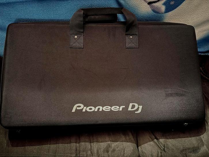 Pioneer GRV6 in perfecte staat, Muziek en Instrumenten, Dj-sets en Draaitafels, Zo goed als nieuw, Pioneer, Ophalen of Verzenden