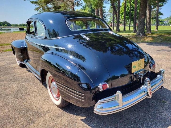 2 achterlichten Pontiac 1941 1947 USA Oldtimer, Antiek en Kunst, Curiosa en Brocante, Ophalen of Verzenden