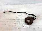 GTS250 2006 - 2011 Sym Alternator D1-54848, Motoren